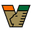 Venezia