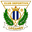 Leganés