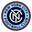 New York City FC