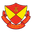 Selangor FC