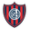 San Lorenzo