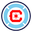 Chicago Fire FC