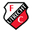 Jong FC Utrecht