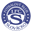 Slovacko