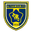 Al Taawoun