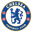 Chelsea U21