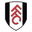 Fulham U21