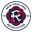 New England Revolution