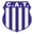 Talleres (Córdoba)