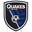 San Jose Earthquakes