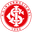 Internacional
