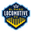 El Paso Locomotive FC