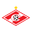 Spartak Moscow