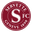 Servette