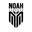 FC Noah