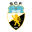 SC Farense