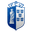 Vizela