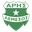 Aris Limassol