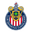 Guadalajara