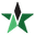 Al Najma