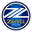 Machida Zelvia