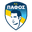 Pafos