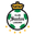 Santos