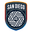 San Diego FC
