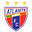 Atlante
