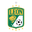 León