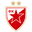 Red Star Belgrade