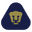 Pumas UNAM