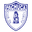 Pachuca