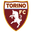 Torino