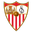 Sevilla