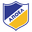 Apoel Nicosia