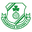 Shamrock Rovers