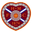 Heart of Midlothian