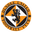 Dundee United