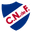 Nacional
