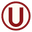 Universitario