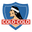 Colo Colo