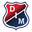 Independiente Medellín