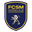 Sochaux