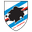 Sampdoria