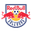 RB Salzburg