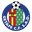 Getafe
