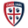 Cagliari