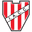 Instituto (Córdoba)