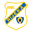 Rijeka